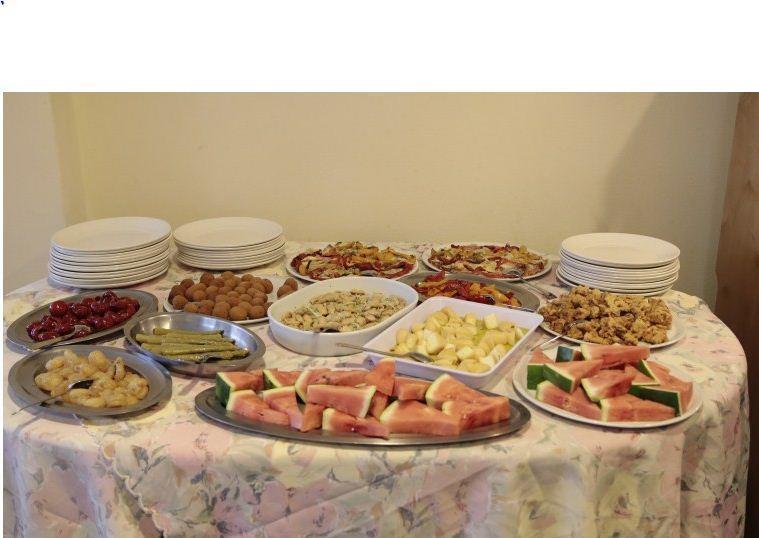 Hotel Ristorante Vittoria ซาน เฟเดเล อินเตลวี ภายนอก รูปภาพ