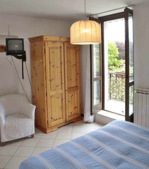 Hotel Ristorante Vittoria ซาน เฟเดเล อินเตลวี ห้อง รูปภาพ
